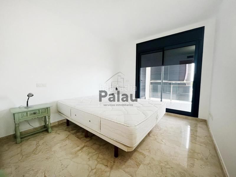 Foto 73d26c45-823b-40ef-92ac-f168acc6c71d. Dúplex ref. 4413 atico duplex con vistas al puerto de Ciutadella en Ciutadella de Menorca