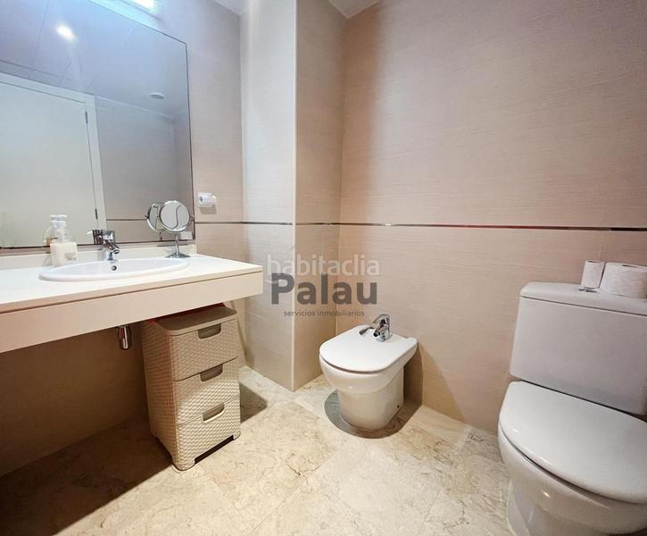 Foto 83a1c599-6b95-4bf4-a920-922ceb47c121. Dúplex ref. 4413 atico duplex con vistas al puerto de Ciutadella en Ciutadella de Menorca