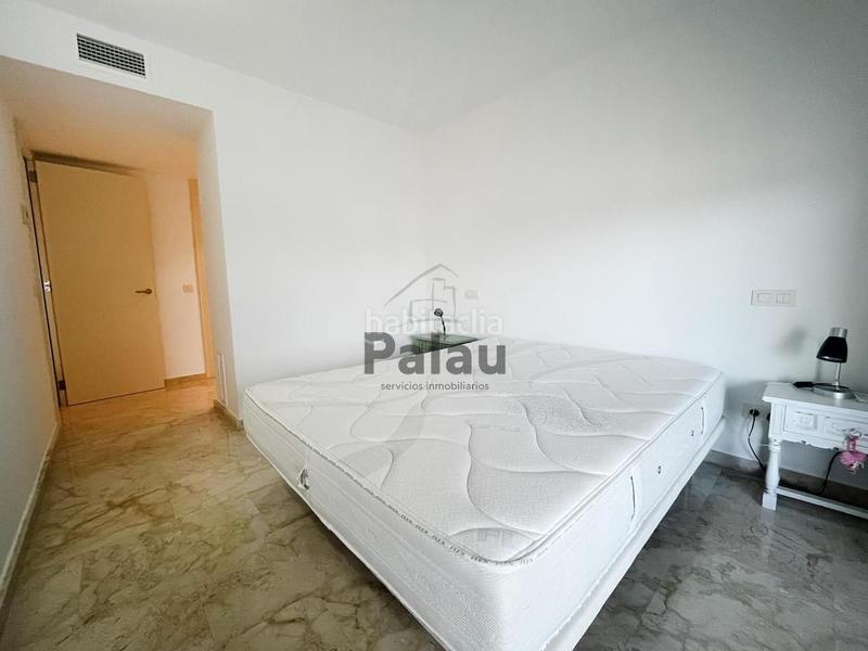 Foto bc20f7be-44aa-45b1-87df-2b483edc1b19. Dúplex ref. 4413 atico duplex con vistas al puerto de Ciutadella en Ciutadella de Menorca