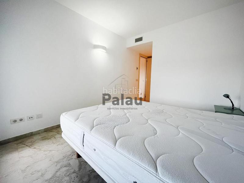 Foto d2940033-4085-469d-8144-7b432170f4d5. Dúplex ref. 4413 atico duplex con vistas al puerto de Ciutadella en Ciutadella de Menorca