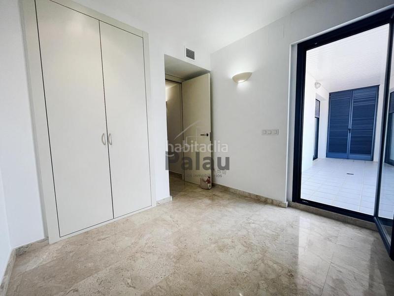 Foto e67a7750-926e-4fa3-80c3-df0610881543. Dúplex ref. 4413 atico duplex con vistas al puerto de Ciutadella en Ciutadella de Menorca