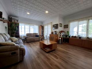 Maison  Carrer de s'era. Ref. 4412  chalet con amplitud y comodidad en son vilar