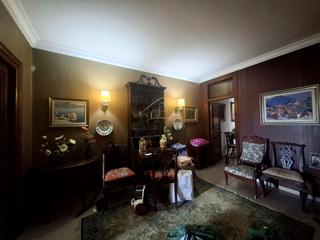 Pis a Camí de Ses Vinyes. Ref.4416  amplio piso con carácter a 5 minutos del centro de maó