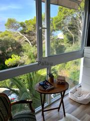 Apartament a Cala Blanca. Ref. 4424 apartamento reformado en cala blanca