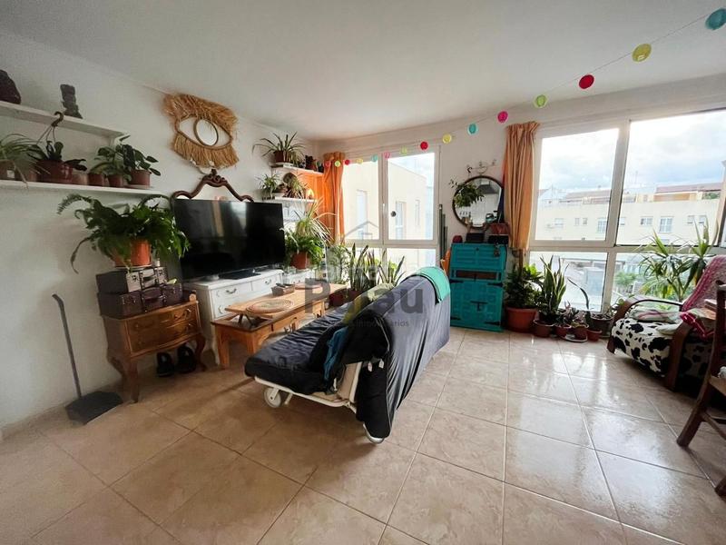 Foto 0f0da135-d794-4db0-8d2b-619aacdd1b19. Pis a Ciutadella Ciutadella de Menorca