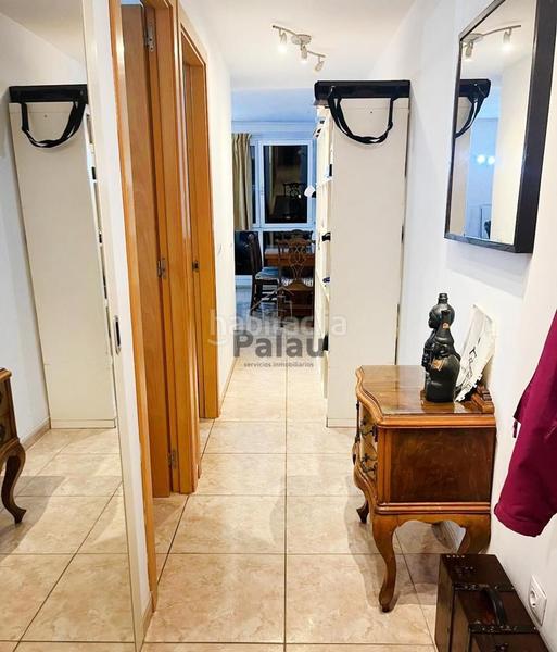 Foto 188243b8-8949-4f50-8207-4dc5bd195885. Pis a Ciutadella Ciutadella de Menorca