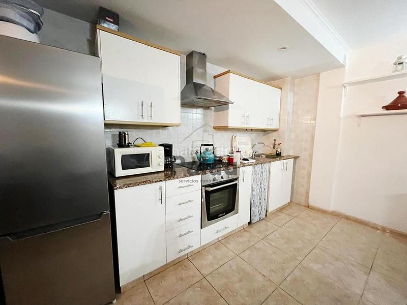 Foto 1d1202f2-62fb-444f-8916-db9ea9bec203. Pis a Ciutadella Ciutadella de Menorca