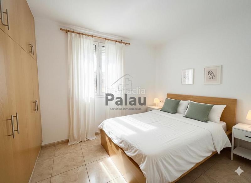 Foto 474806fe-ab38-4b13-98ef-a8413d983c2c. Pis a Ciutadella Ciutadella de Menorca