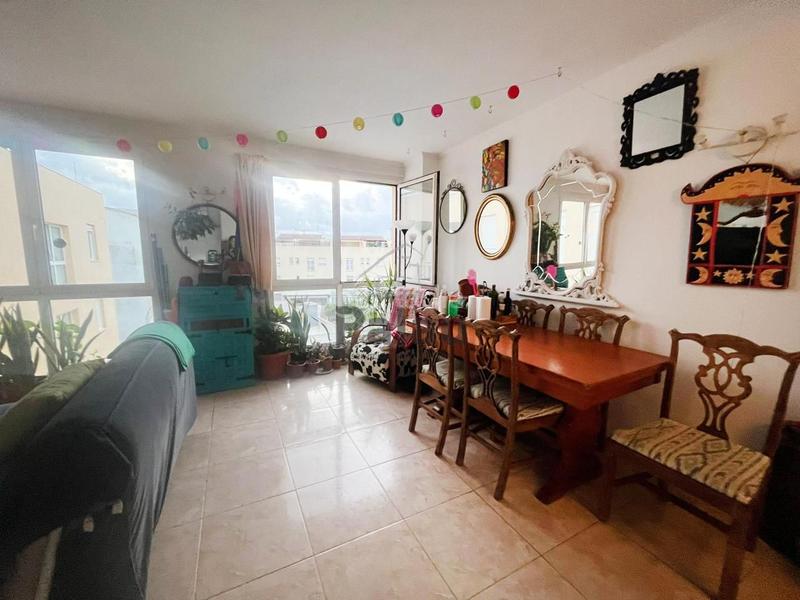 Foto 48577c03-5657-4cfc-97d0-3b251152ebcb. Pis a Ciutadella Ciutadella de Menorca