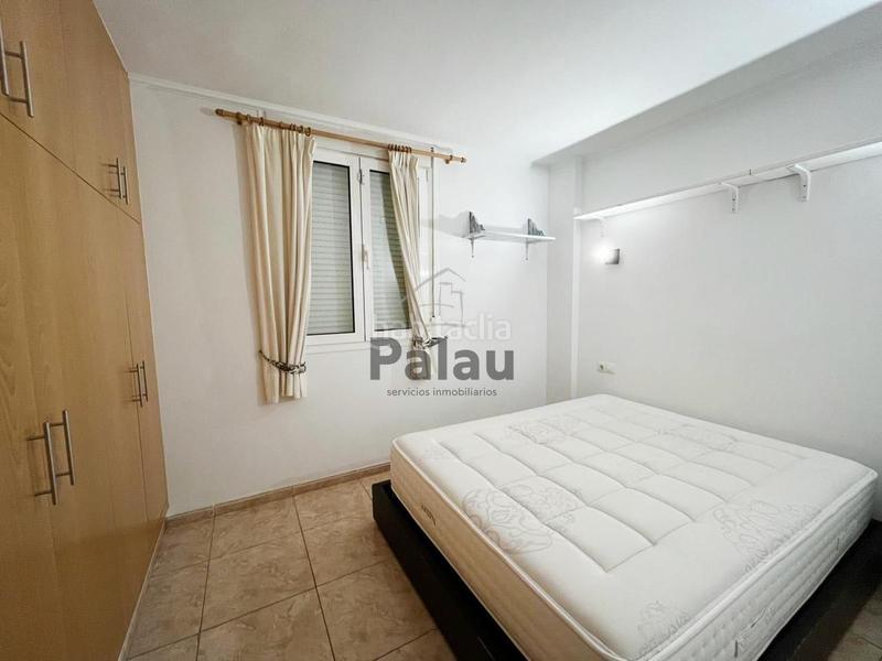 Foto 57f3ef4f-650c-446b-913d-d4ecb545afde. Pis a Ciutadella Ciutadella de Menorca