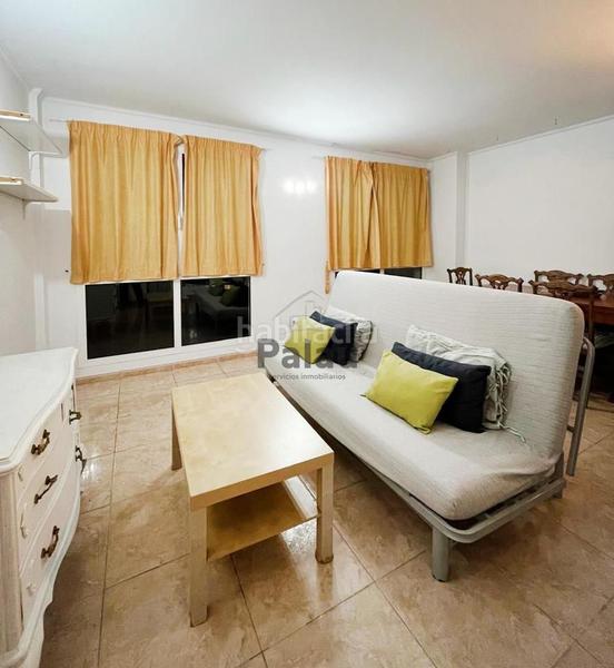 Foto 8a3aa82c-3dea-461b-b5c0-f0a6d9b0f293. Pis a Ciutadella Ciutadella de Menorca