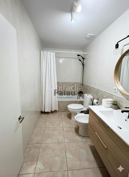 Foto 9ab44078-06c9-4999-a4f7-aa39c8ac4c5e. Pis a Ciutadella Ciutadella de Menorca