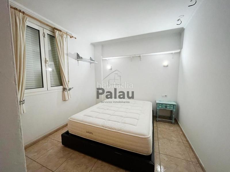 Foto 9bfd1a5f-7fb3-48b8-a94c-a0e43a92380d. Pis a Ciutadella Ciutadella de Menorca