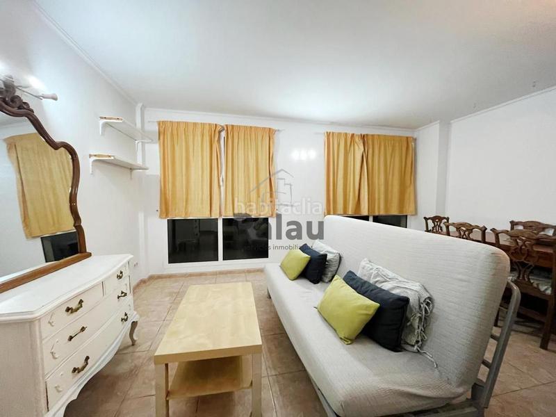 Foto a16396af-b404-449e-a5a1-8ec953131711. Pis a Ciutadella Ciutadella de Menorca