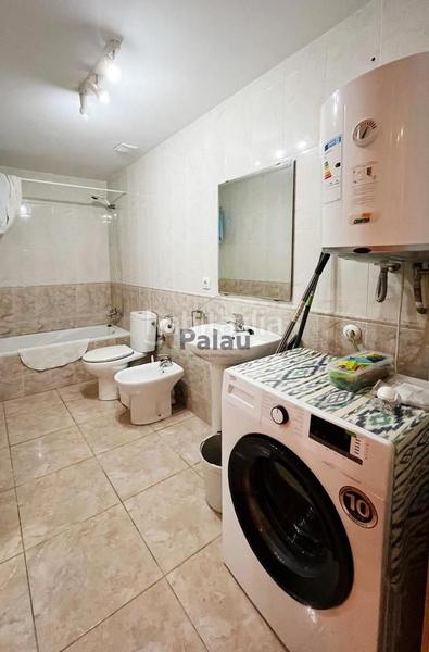 Foto b4ac1180-479e-4e6f-b752-211213a89017. Pis a Ciutadella Ciutadella de Menorca