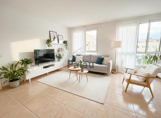 Etagenwohnung in Ciutadella. Ref. 4434 estupendo piso en ciutadella