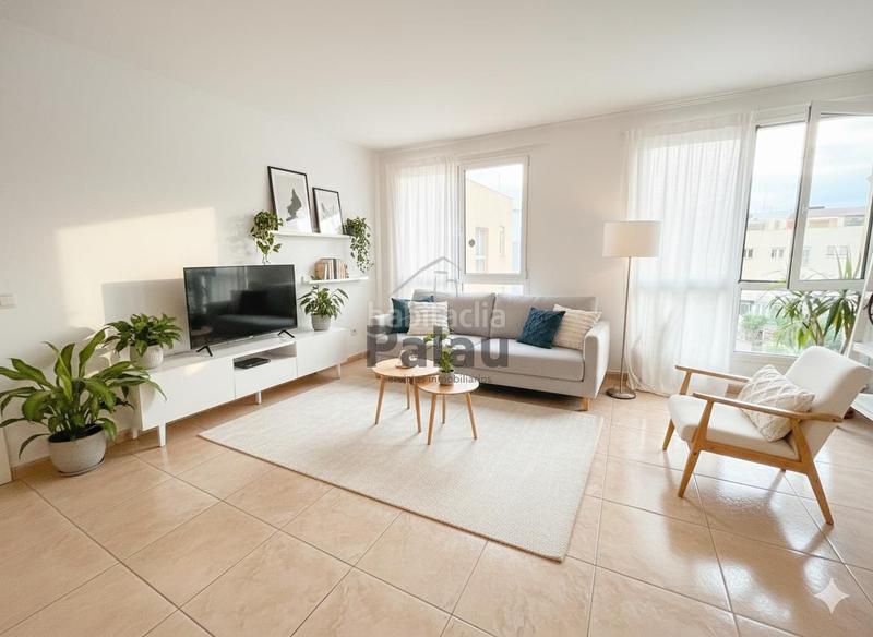 Foto b77dfc51-5d17-4c49-b2dc-36280659ab8a. Pis a Ciutadella Ciutadella de Menorca