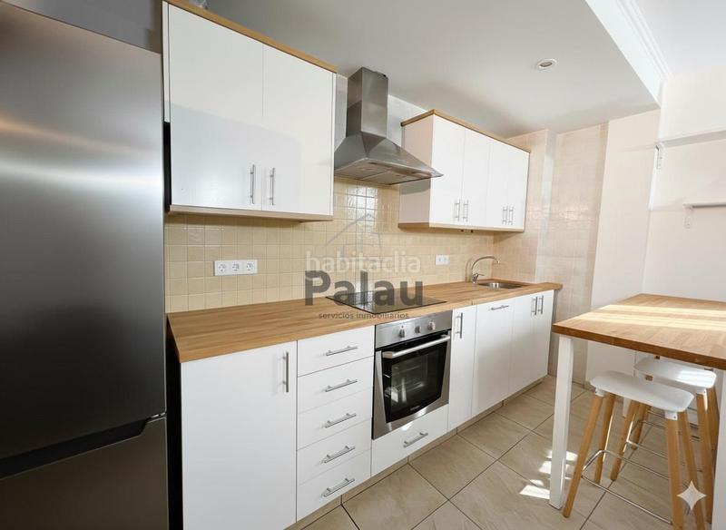 Foto bb2ccfb7-bba8-4606-a29d-20eae3bf971c. Pis a Ciutadella Ciutadella de Menorca