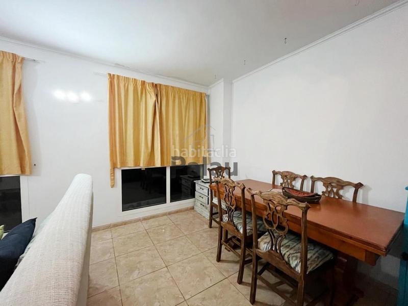 Foto c374121b-8282-46f3-b4db-048391676ac9. Pis a Ciutadella Ciutadella de Menorca