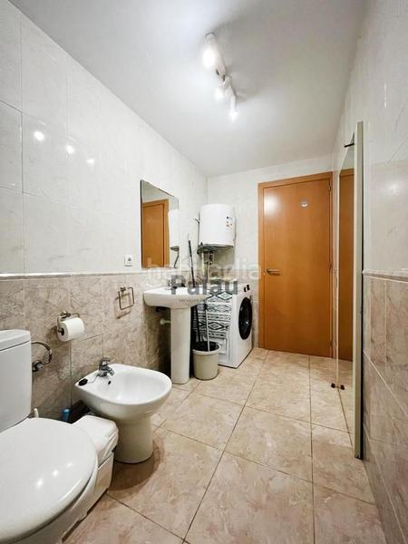 Foto e07b3ccf-6f88-4b75-b14d-3d6f802de8ab. Pis a Ciutadella Ciutadella de Menorca