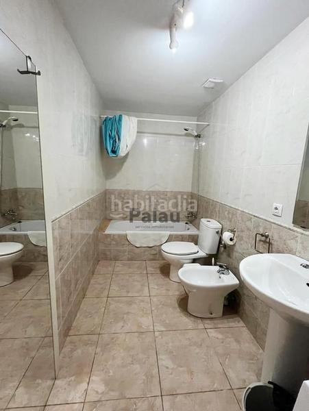 Foto f9bf5324-a40c-47f9-8788-954e8ec9b674. Pis a Ciutadella Ciutadella de Menorca