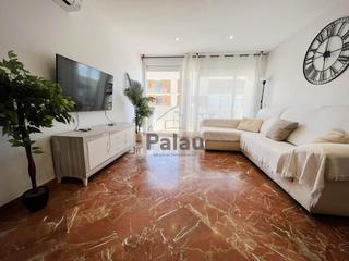 Pis a Ciutadella. Ref. 4439 exclusivo piso en preciosa zona de ciutadella