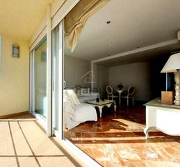 Appartement à Ciutadella. Ref. 4439 exclusivo piso en preciosa zona de ciutadella
