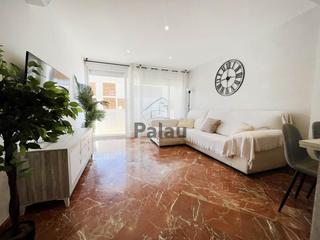 Piso en Ciutadella. Ref. 4439 exclusivo piso en preciosa zona de ciutadella