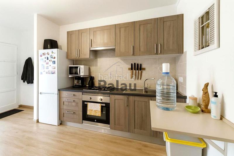 Foto 11e99cac-a7ca-494b-8f25-a77df511d68f. Casa in Son Vilar-Trepucó Es Castell