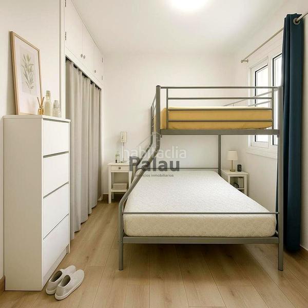 Foto 2b20b0d8-0258-4377-b7fa-3528097c1210. Casa in Son Vilar-Trepucó Es Castell