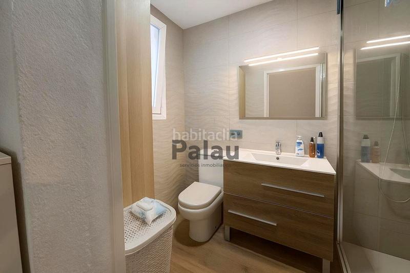 Foto 51aa0c8f-ae9c-41da-a1d7-10e28e3df3d5. Casa in Son Vilar-Trepucó Es Castell