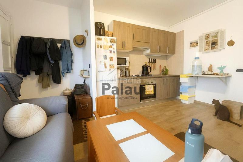 Foto 9f5d44f0-3fd9-4a64-bac2-82ca08267df7. Casa in Son Vilar-Trepucó Es Castell