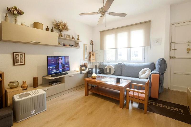 Foto d77b2d2c-f6bf-4c74-9bcb-882fcaf591fd. Casa in Son Vilar-Trepucó Es Castell