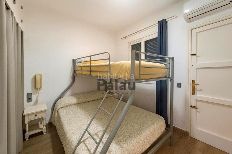 Foto da3a5bff-9d63-4db1-ab06-36e679fd651f. Casa in Son Vilar-Trepucó Es Castell