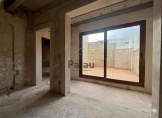 Pis a Ciutadella. Ref. 4450 1 piso en ciutadella