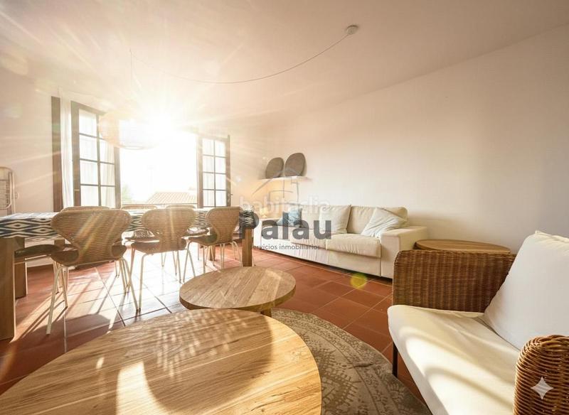 Foto 22917be0-b21d-4a8b-810a-bb40282b5073. Duplex in Playas de Fornells Es Mercadal