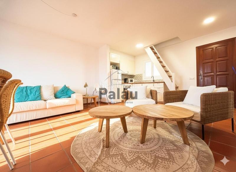 Foto 41c66e8a-74eb-4b3d-8bd6-a41495347d36. Duplex in Playas de Fornells Es Mercadal
