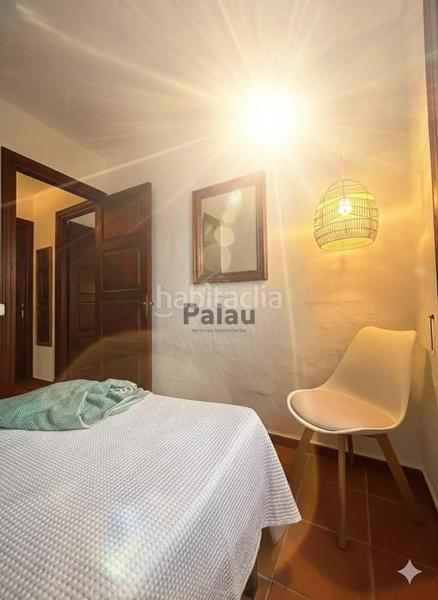 Foto 9a81c515-83fe-4408-bc1c-5533dcab8e74. Duplex in Playas de Fornells Es Mercadal