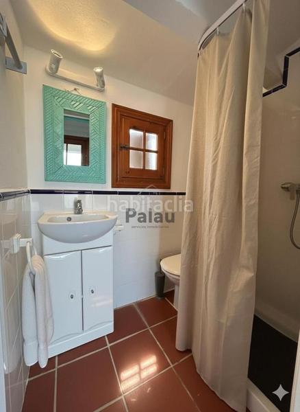 Foto cc5cb7c7-a2b2-4a6a-af57-ab55c432881a. Duplex in Playas de Fornells Es Mercadal