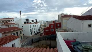 Casa a Es Castell. Ref 4454 gran cochera en es castell