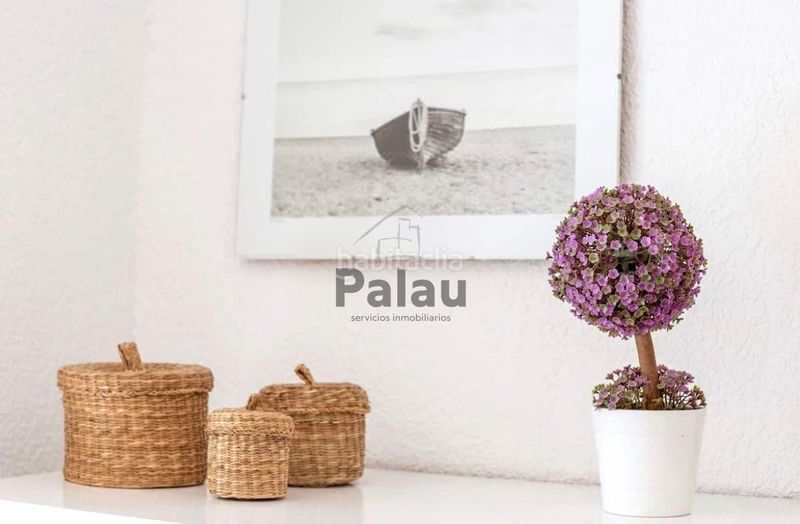 Foto 070f0925-9710-4a7c-8834-afe20cfec2aa. Apartament amb piscina a Cala en Blanes Ciutadella de Menorca