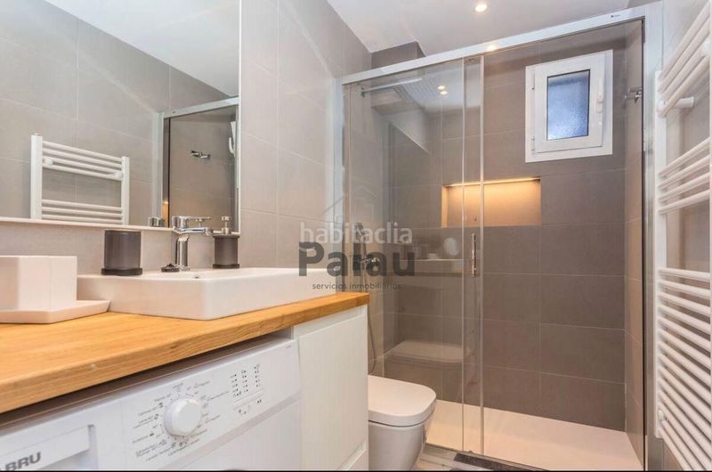 Foto 66a34914-903b-489d-bd38-9ebc59d46297. Apartament amb piscina a Cala en Blanes Ciutadella de Menorca