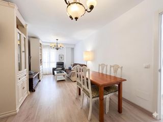 Planta baixa a Ciutadella. Ref. 4490 planta baja en ciutadella de menorca