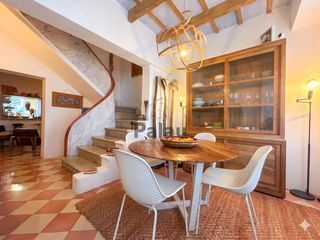Casa a Ciutadella