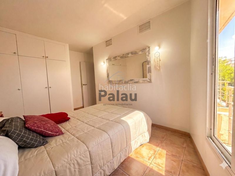 Foto 00796067-721f-4360-8c97-0d59f40a0476. Pis amb piscina a Ferreries poble Ferreries