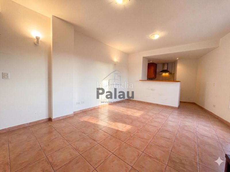 Foto 1cc654d1-06c9-48a0-bc36-44ee89176887. Pis amb piscina a Ferreries poble Ferreries