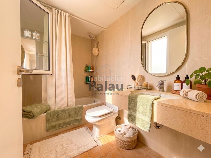 Foto 2395c925-03b0-4a38-bdca-00af1a50d689. Pis amb piscina a Ferreries poble Ferreries