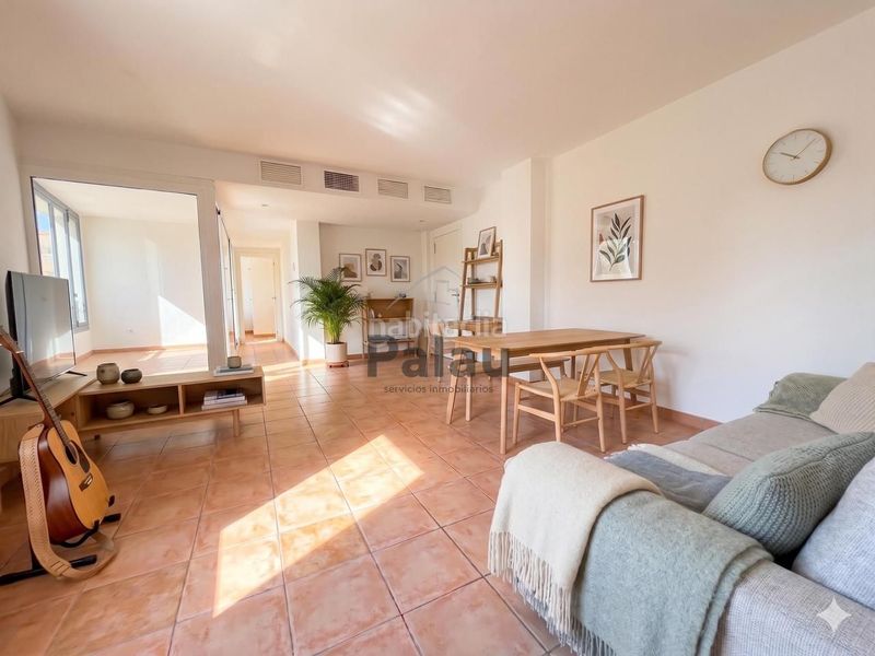 Foto 2b73ee3a-cf9a-46e7-9bd4-82b878e00539. Pis amb piscina a Ferreries poble Ferreries