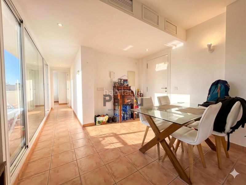 Foto 3817cd66-1f09-4c64-81be-52c867319a54. Pis amb piscina a Ferreries poble Ferreries