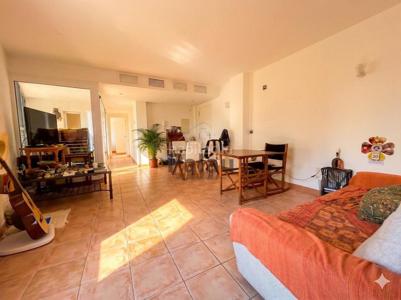 Foto 72bd20d1-5916-4a4c-b738-e8dfe2ac79e0. Pis amb piscina a Ferreries poble Ferreries